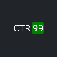 ctr99