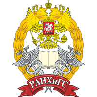 Российская академия народного хозяйства и государственной службы, бакалавриат