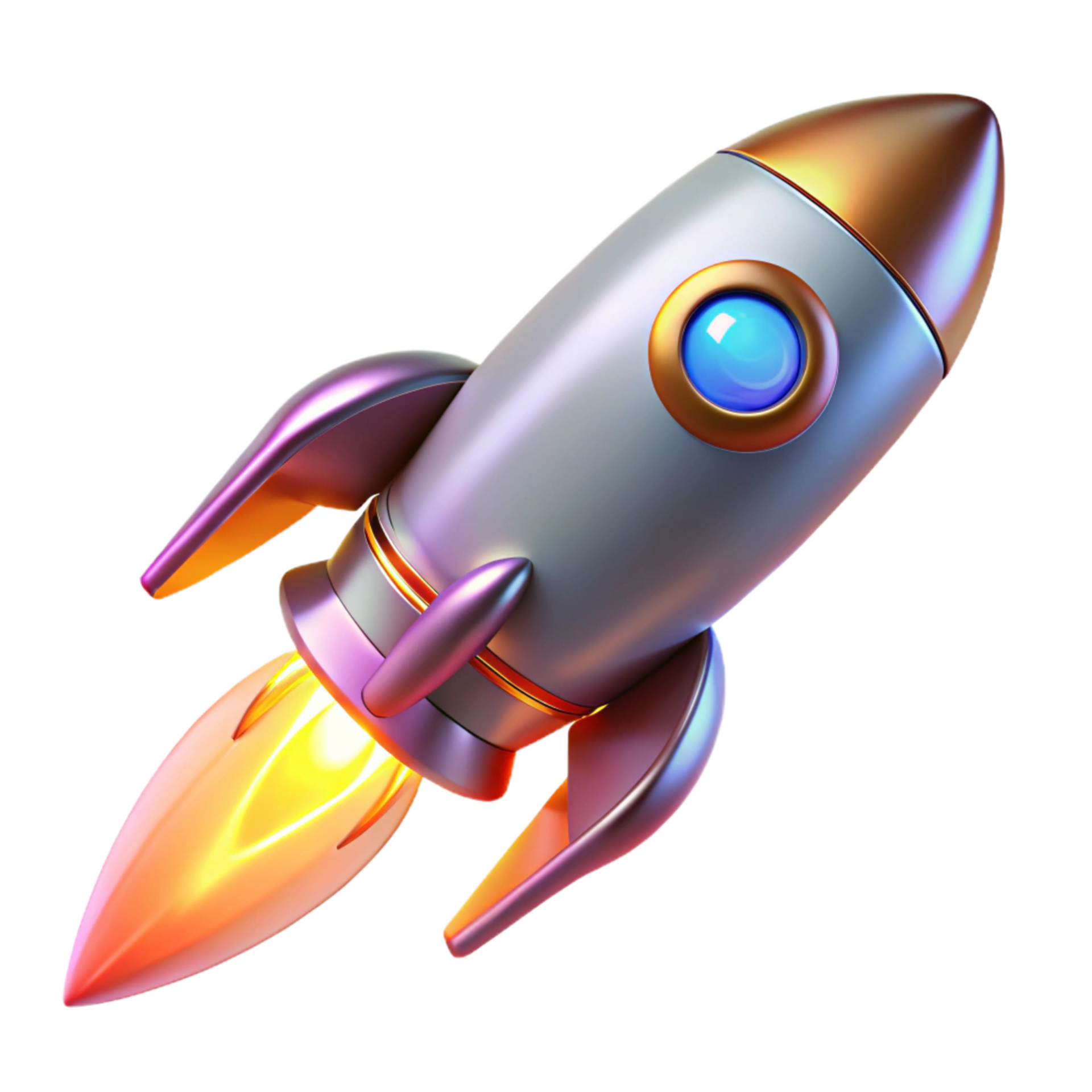 Изображение Hero секции главной странцы